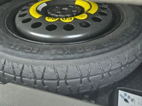 Mercedes-Benz ML 350 BLUETEC * * БЯЛА КОЖА * * БЕЗ ИНЦИДЕНТИ * *  - 13999 € / 27379.66 лв. - 14257589 10