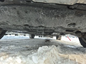 Mercedes-Benz ML 350 BLUETEC * * БЯЛА КОЖА * * БЕЗ ИНЦИДЕНТИ * *  - 13999 € / 27379.66 лв. - 14257589 12