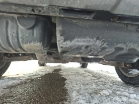 Mercedes-Benz ML 350 BLUETEC * * БЯЛА КОЖА * * БЕЗ ИНЦИДЕНТИ * *  - 13999 € / 27379.66 лв. - 14257589 9