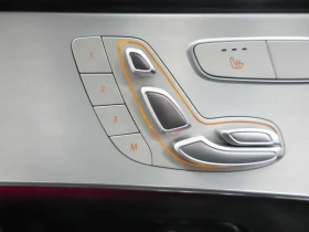 Mercedes-Benz GLC * 300 4MATIC | Nav | Leather | Pano roof | BlindSp - 26400 € / 51633.91 лв. - 81391461 9