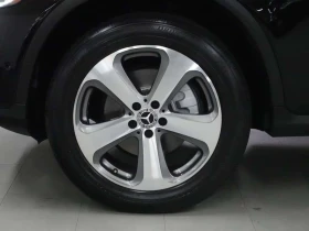 Mercedes-Benz GLC * 300 4MATIC | Nav | Leather | Pano roof | BlindSp - 26400 € / 51633.91 лв. - 81391461 8