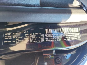 Alfa Romeo Stelvio 2.9l Quadrifoglio, снимка 13 - Автомобили и джипове - 53654853