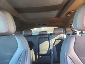 Alfa Romeo Stelvio 2.9l Quadrifoglio, снимка 10 - Автомобили и джипове - 53654853