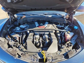 Alfa Romeo Stelvio 2.9l Quadrifoglio, снимка 12 - Автомобили и джипове - 53654853