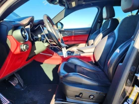 Alfa Romeo Stelvio 2.9l Quadrifoglio, снимка 7 - Автомобили и джипове - 53654853