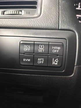 Mazda CX-5 2.2 - 8500 € / 16624.56 лв. - 16091550 11