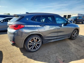 BMW X2 2.0l M35I - 14999 € / 29335.49 лв. - 86875398 3