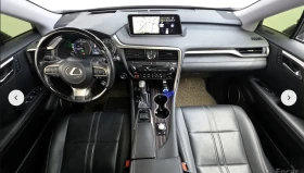 Lexus RX 450h EXECUTIVE* ПОДГРЕВ* ОБДУХВАНЕ* 360КАМЕРА* LANE* AS | Auto.bg — изображение 7