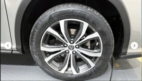 Lexus RX 450h EXECUTIVE* ПОДГРЕВ* ОБДУХВАНЕ* 360КАМЕРА* LANE* AS | Auto.bg — изображение 5