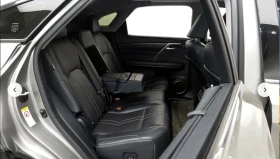 Lexus RX 450h EXECUTIVE* ПОДГРЕВ* ОБДУХВАНЕ* 360КАМЕРА* LANE* AS | Auto.bg — изображение 15