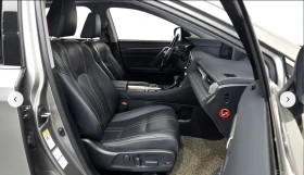 Lexus RX 450h EXECUTIVE* ПОДГРЕВ* ОБДУХВАНЕ* 360КАМЕРА* LANE* AS | Auto.bg — изображение 14