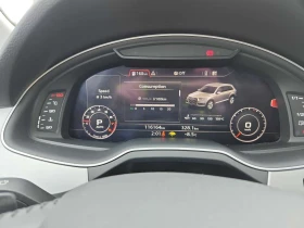 Audi Q7 * Progressiv * ОБДУХВАНЕ* PANO* 360* KEYLESS*  - 19700 € / 38529.85 лв. - 95502706 8