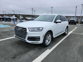 Audi Q7 * Progressiv * ОБДУХВАНЕ* PANO* 360* KEYLESS*  - 19700 € / 38529.85 лв. - 95502706 12