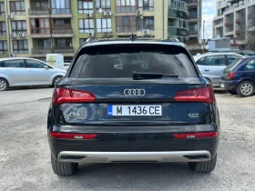 Audi Q5 Premium Plus Bang&Olufsen - 13300 € / 26012.54 лв. - 98837509 5