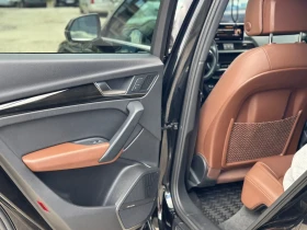 Audi Q5 Premium Plus Bang&Olufsen - 13300 € / 26012.54 лв. - 98837509 12