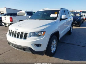 Jeep Grand cherokee 3.6l Laredo | Mobile.bg � ����� ������ 2