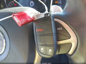 Jeep Grand cherokee 3.6l Laredo | Mobile.bg � ����� ������ 11