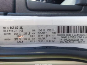 Jeep Grand cherokee 3.6l Laredo | Mobile.bg � ����� ������ 9