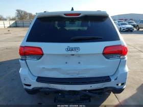 Jeep Grand cherokee 3.6l Laredo | Mobile.bg � ����� ������ 6