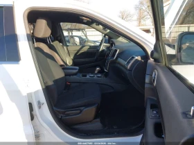 Jeep Grand cherokee 3.6l Laredo | Mobile.bg � ����� ������ 5