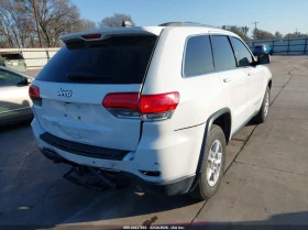 Jeep Grand cherokee 3.6l Laredo | Mobile.bg � ����� ������ 4