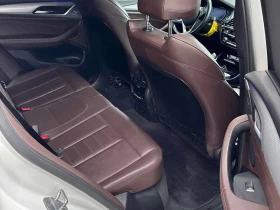 BMW X3 | M40i | ������� | �������� | M ����� |  | Mobile.bg � ����� ������ 12