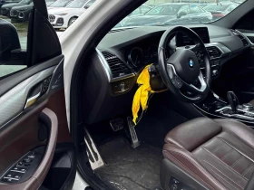 BMW X3 | M40i | ������� | �������� | M ����� |  | Mobile.bg � ����� ������ 6