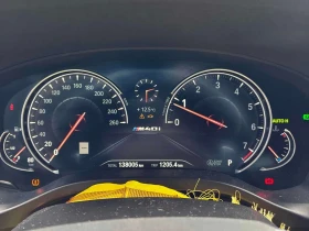 BMW X3 | M40i | ������� | �������� | M ����� |  | Mobile.bg � ����� ������ 8
