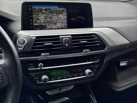 BMW X3 | M40i | ������� | �������� | M ����� |  | Mobile.bg � ����� ������ 9