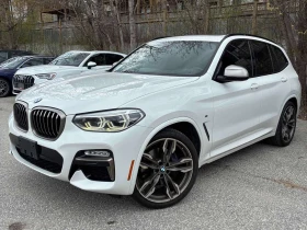 BMW X3 | M40i | ������� | �������� | M ����� |  | Mobile.bg � ����� ������ 3