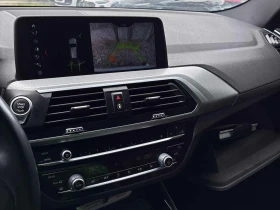 BMW X3 | M40i | ������� | �������� | M ����� |  | Mobile.bg � ����� ������ 14
