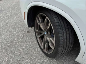 BMW X3 | M40i | ������� | �������� | M ����� |  | Mobile.bg � ����� ������ 7