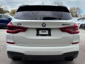 BMW X3 | M40i | ������� | �������� | M ����� |  | Mobile.bg � ����� ������ 5