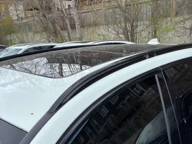 BMW X3 | M40i | ������� | �������� | M ����� |  | Mobile.bg � ����� ������ 10