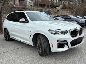 BMW X3 | M40i | ������� | �������� | M ����� |  | Mobile.bg � ����� ������ 4