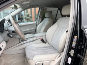 Mercedes-Benz ML 320 CDI 4MATIC �� ������� | Mobile.bg � ����� ������ 7