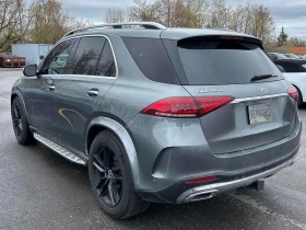 Mercedes-Benz GLE 450 | DISTRONIC | 360 | HUD | BURMESTER |  | Mobile.bg � ����� ������ 3