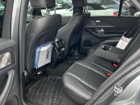 Mercedes-Benz GLE 450 | DISTRONIC | 360 | HUD | BURMESTER |  | Mobile.bg � ����� ������ 9