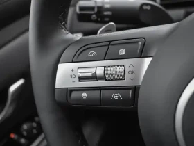 Hyundai Tucson Trend Package / CARFAX | Mobile.bg � ����� ������ 11