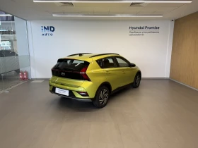 Hyundai Kona EXCLUSIVE | Auto.bg — изображение 5