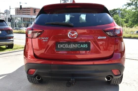 Mazda CX-5 2.5i* 4x4* AUTOMAT* SKYACTIV - 14990 € / 29317.89 лв. - 99571173 6