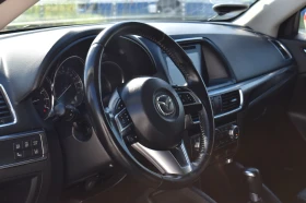 Mazda CX-5 2.5i* 4x4* AUTOMAT* SKYACTIV - 14990 € / 29317.89 лв. - 99571173 9