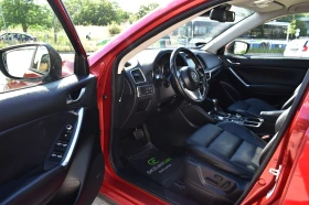 Mazda CX-5 2.5i* 4x4* AUTOMAT* SKYACTIV - 14990 € / 29317.89 лв. - 99571173 8
