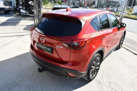 Mazda CX-5 2.5i* 4x4* AUTOMAT* SKYACTIV - 14990 € / 29317.89 лв. - 99571173 5