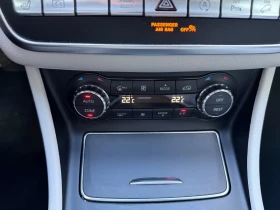 Mercedes-Benz GLA 200 4Matic/Автомат - 18600 € / 36378.44 лв. - 58947223 5