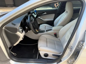 Mercedes-Benz GLA 200 4Matic/Автомат - 18600 € / 36378.44 лв. - 58947223 13