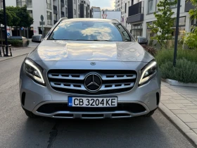 Mercedes-Benz GLA 200 4Matic/Автомат - 18600 € / 36378.44 лв. - 58947223 4