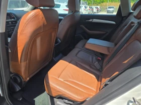 Audi Q5 4x4/NAVI/����/DSG/EU5 | Mobile.bg � ����� ������ 11