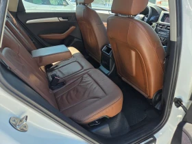 Audi Q5 4x4/NAVI/����/DSG/EU5 | Mobile.bg � ����� ������ 12