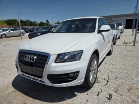 Audi Q5 4x4/NAVI/����/DSG/EU5 | Mobile.bg � ����� ������ 6